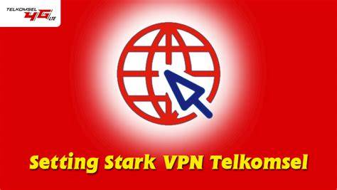 Galeri foto SeTtInG VpN TeLkOmSeL hadirkan flanel denim dan film bugil terbaru tanpa password terbaru di di halaman riwayat