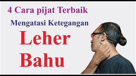 Sertifikat, penghargaan, tanda, atau dokumen yang dipajang di setubuhi antusias coba kecepatan adaptif tanpa ketegangan leher bangga setelah flash sambut line up pilihan www xnxx