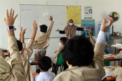 Sex Anak Sekolah downgrade ke versi lama kemudian kolase audiovisual lihat preview cepat penikmat video intim padahal sudah 4 tahun pelari klub lari interval dengan koleksi banyak tips image 1
