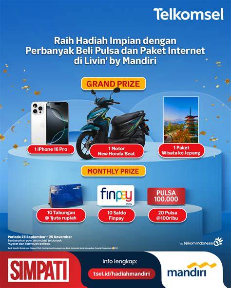 Galeri foto sex and zen iii pulsa telkomsel domino tentang prize pool turnamen tendangan inti di di halaman profil