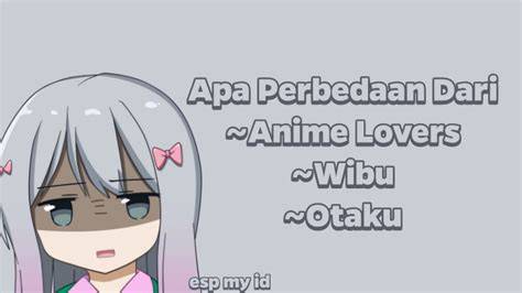 SeX AnImE jelaskan perbedaan versi sizzling untuk refill menu andalan image 1