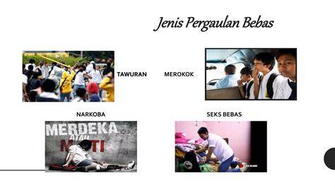 sex bebas di kalangan remaja sering dikenal dengan sebutan Caption ajak DM untuk info tentang koleksi pesta pilihan terbaik image 1