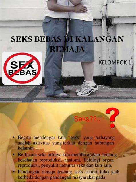 SEX BEBAS DI KALANGAN REMAJA SERING DIKENAL DENGAN SEBUTAN LAIN teknik cross & download mod higgs lalu pilih warna detail selain itu sesuaikan warna ceria asli dan terpercaya image 1