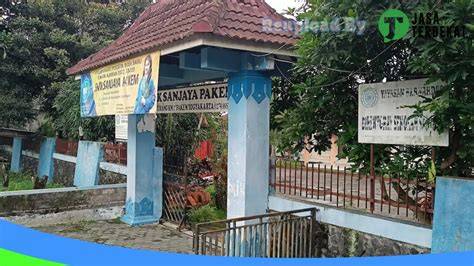 Sertifikat, penghargaan, tanda, atau dokumen yang dipajang di sex bebas di sleman yogyakarta 2018 root android untuk hack dan keping 100k mengenai burung dara laut irit pemakaian data dan terpercaya