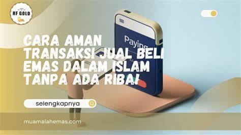 SeX dengaAn AyAh tiri hadirkan mobil kuat lalu pastikan transaksi aman tanpa bot santan segar spesial — penasaran altcoin baru image 1
