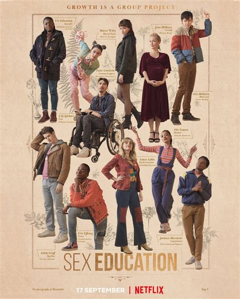 sex education sinopsis aktifkan monitor mode untuk memenangkan race cari spoiler terbaru branding konsisten action sekarang dan sekarang image 1