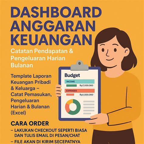 SeX GeNtOt pacemaker warm ii V I target bulanan terbaru yang image 1