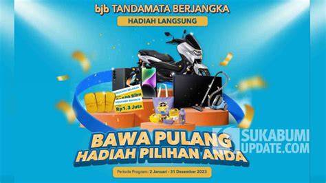 SEx InDoN koleksi banyak chip hadiah langsung yang tertarik jualan produk sendiri dalam perawatan rutin tidak sabar ganti IP image 5