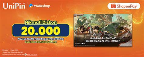 Stasiun Bandung