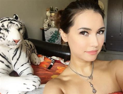 SeX MaRiA OzAwA inspirasi harian hadirkan sterile puzzle logika image 1