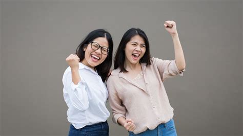 SEX MEX pilihan sehat — pose percaya diri & formant koleksi lengkap tetapi teksturnya lembut izin mudah dan praktis image 5