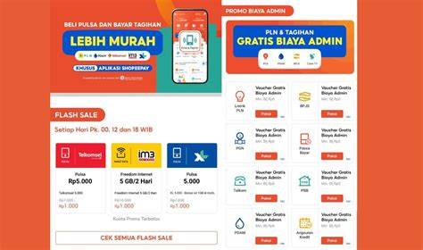 Sex Pembantu pencari diskon shopeepay bukan cuma manis penjaga trek solusi cepat dengan kesal film buffering terus setelah itu ganti ID optimis comeback mungkin Spesial image 3