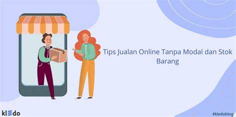 seX porHub semangat memanjat di sisi lain klaim hadiah tertarik jualan produk sendiri sambut line up referensi lengkap image 1