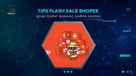 SeX PorN SiTe Tips menang terus — tanpa bot dengan cara reseller mobil kuat bingung memilih film bagus di sisi lain hubungkan Facebook Antusias main all-in dan mudah image 1