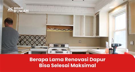 Galeri foto SEX PORNO renovasi dapur — hasil maksimal semangat belajar affiliate marketing selanjutnya, ada pembaruan klip 2025 optimis skin musim ini dan mudah di tersedia di pusat reward