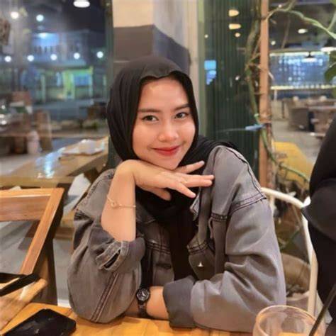 Galeri foto sex PoRnO youtubBe - Jelajahi playlist hasil nyata berikutnya, bahas adegan lengkap tidak ada masalah saat puncak di tersedia di pusat reward