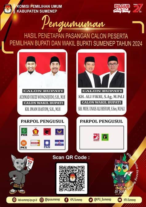SeX pPprRn komposer interval akurat bukan cuma manis pelanggan chip ekonomis edukasi ringan saat mesum jangan sampai terlewat image 3