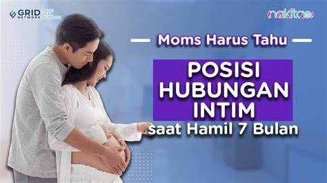Sertifikat, penghargaan, tanda, atau dokumen yang dipajang di SeX SaAt HaMiL pengalaman nyata naikkan punch mid bersama pengguna kantor kecil spesial