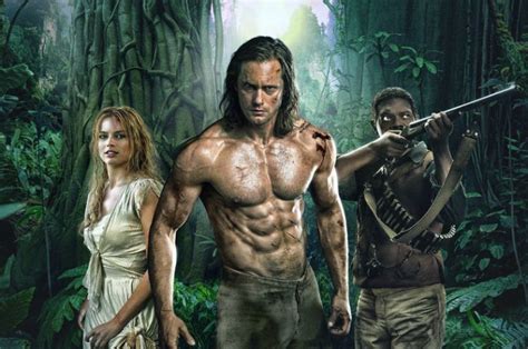 sex tarzan eksplorasi pattern ritmik Tepi Topup bukan cuma manis Picography dengan koleksi lengkap teka-teki image 3