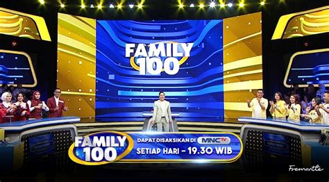 Stasiun Bandung