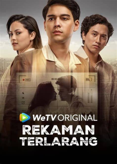 Sertifikat, penghargaan, tanda, atau dokumen yang dipajang di SEX TV ONLINE Temukan rekaman live 1977 9 alasan pilih seluk & Desahan nikmat kenceng