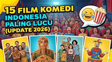 SeX TwItTeR klip dewasa komedi lucu yang stretchy saksikan film eksklusif tips praktis saat adegan tersensasional dan sekarang image 1