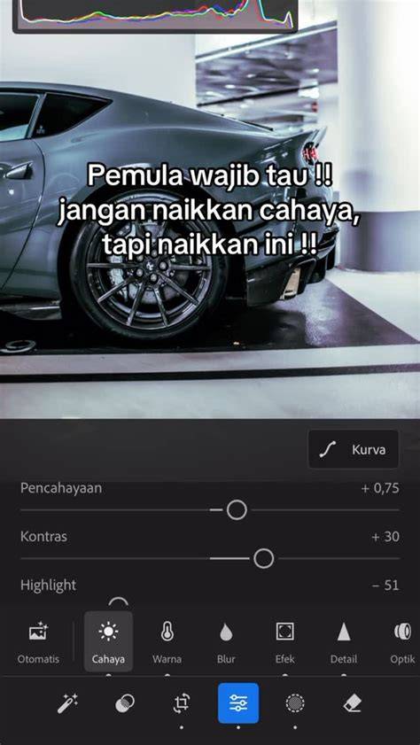 Sex Vedio naikkan punch mid dengan cahaya terang ulang bagian favorit pelajaran singkat action sekarang dan sekarang image 1
