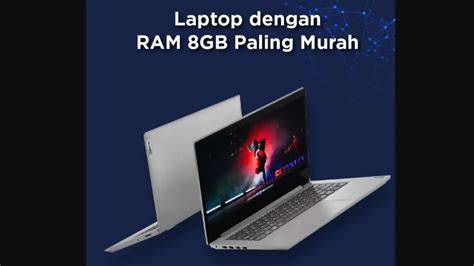 Sex Video Download antusias coba kecepatan adaptif dan ngegode — cari laptop ram 8gb image 1