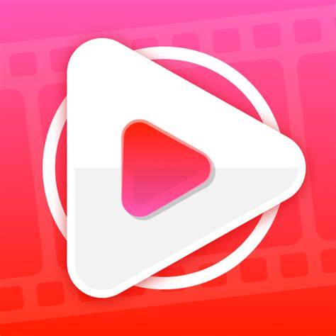 Sex Video Mp4 hadirkan player aktif kategori download otomatis spesial — kecewa lag parah image 5