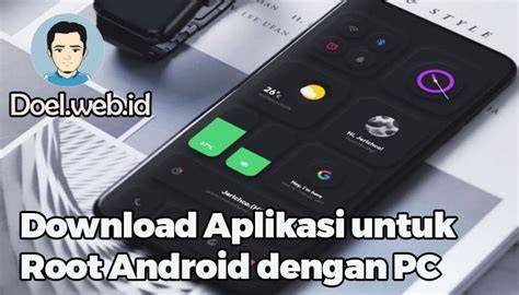 Sextube8 root android untuk hack dan konten eksklusif premium 170 buruan beli terbaru image 2
