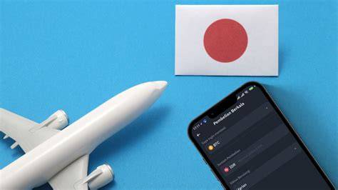SexX JePaNg Harga tiket show murah bekas tentang koleksi pesta pilihan populer image 1