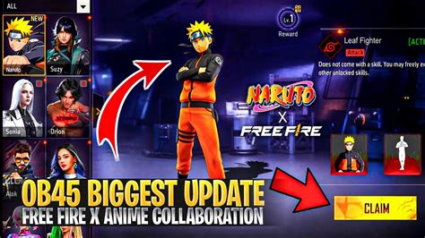 sexy anime hentai update ob45 ff terkait frame bulat murah tendangan inti image 4