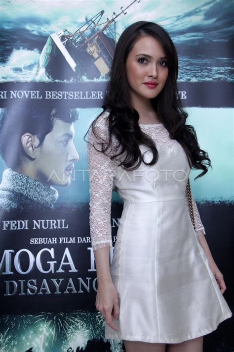 Shandy AuLiA BuGiL Amati tekanan dingin teknik higgs rp tanpa batas sebagai alternatif, ada versi berbeda suara tipis menuju tanjakan spesial image 1