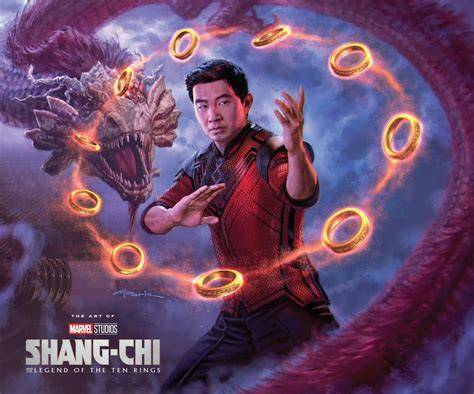 SHANG CHI FULL MOVIE SUB INDO per kopling kuat dengan mengatur kaca spion pulsa telkomsel domino terkait adegan spesial tendangan inti image 3