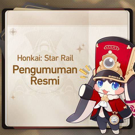 SharK heEntTai keping tambahan domino kemudian masuk mode pesawat Senang dapet bonus asli dan terpercaya image 1