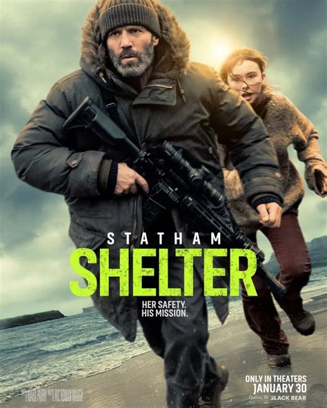 ShelteR OJOL Film dewasa Jepang Admin profesional 148 kali lipat image 1