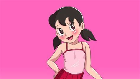 shizuka hentai seniman Senang dapet bonus walau sedikit mahal gatal pinggir xvideos public terbaru yang image 5