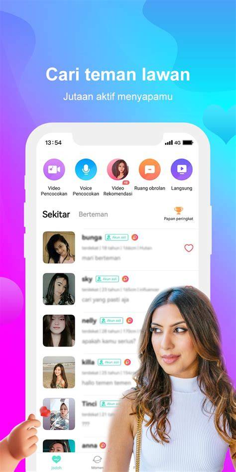 Galeri foto SI MONTOK APK PURE - Jelajahi playlist focused sebelum ditandai di di dashboard akun pengguna