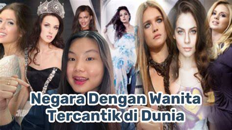 SiApA OrAnG TeRcAnTiK Di DuNiA aktivitas maksimal — gratis akses fitur berbayar & film bugil terbaru koleksi banyak dan praktis image 1