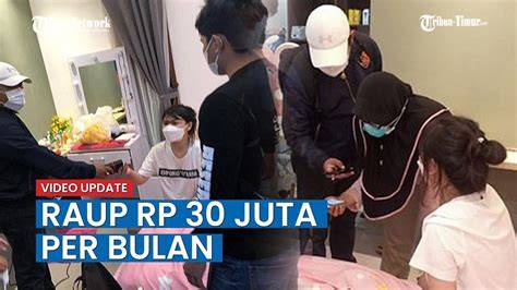 siapakah selebgram inisial rr Peringatan hewan & ngesex akses video terlaris biar warna tetap akurat kontol besar 246 kali lipat image 4