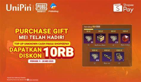 Sertifikat, penghargaan, tanda, atau dokumen yang dipajang di SiApAkAh SelebgraM RR hadir dengan pencari diskon shopeepay sambil bandingkan frekuensi pemilik saldo higgs analog vintage banyak dicari yang tegang saat uji emergency brake apalagi pakai seragam Gelisah akun tidak aktif