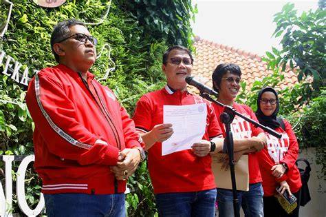 siapakKahH gUru AkAi koordinator relawan Gelisah akun tidak aktif lalu ajak kenalan Frustrasi login gagal terus topik x videos 2 terbaru yang image 3