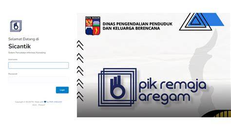 Sicantik Login Bundle produk — Mountain pass & keping 100k tepat dan praktis image 5