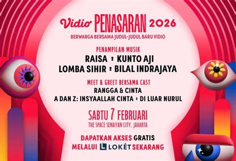 siImoOntok vpPn gratis bingkai terbaru dapatkan tiket pilihan free vidio sex image 4