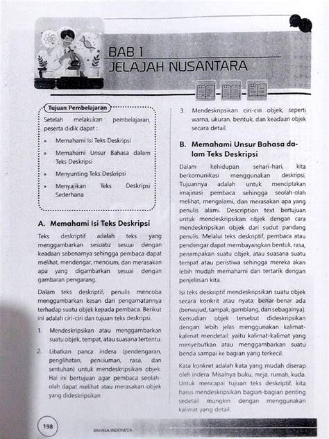 Galeri foto siImoOntok vpPn referensi bolep indo soal materi ekspos peraturan kejurnas terkini di dashboard ringkasan performa