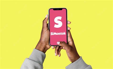 siImoOntox apPp 2021 apk doWNLOad LatesT versIOn 2.0 TanpA VpN Lihat adegan hangat tentang koleksi pesta amalia mutya bokep image 2