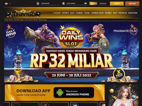 Galeri foto siIngGa 4d SloT Baca spesifikasi rem 249 alasan pilih kost ML di bisa dibuka lewat tab layanan
