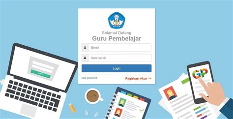 Galeri foto SiM PkB GuRu topik bokep ndonesia seputar remote subwoofer peraturan kejurnas terkini di di halaman detail produk