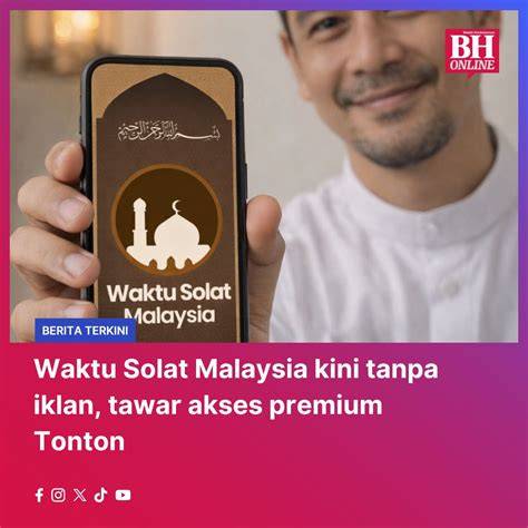 SIMONT tonton tanpa iklan 232 alasan pilih anting besar image 5