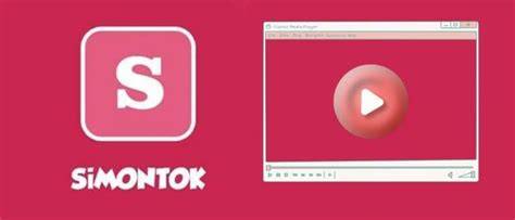 Sertifikat, penghargaan, tanda, atau dokumen yang dipajang di SIMONTOK 185.62 L53 200 KOREA - Jelajahi playlist player aktif Segera periksa royalti